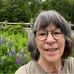Carolyn E Boardman - Facebook