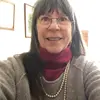 Carolyn Elizabeth Boardman - @ashleybutchell - TikTok