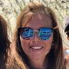 Carol A Birbiglia-Bo - @carolannboccia - TikTok