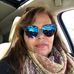 Carol A Birbiglia-Boccia - Facebook