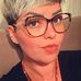 Carol Boccia - Facebook