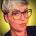 Carol Boccia - Facebook