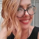 Carol Boccia - @soubruxaverde - Instagram