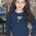 Carol Boccia - Facebook
