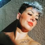 Carol Boccia - @carol_seycilii - Instagram