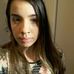 Carol Boccia - Facebook