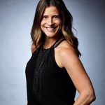 Carol Boccia - @cboccia - Instagram
