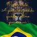 Carolina Boccia - Facebook