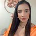 Caroline Boccia - Facebook