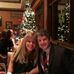 Carolyn Boccia - Facebook