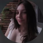 carol - @_carolbock - Instagram