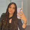 carol - @_carolbock - TikTok