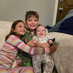 Carol Autera Bock - @mombock62 - Instagram