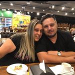 Carol Bock - @carol.bock.370 - Instagram