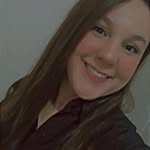 Carol Bock - @bockc242 - Instagram