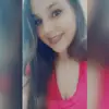 Carol Bock - @carolbock - TikTok