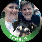 Carol Bock - Facebook