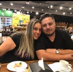 Carol Bock - Facebook
