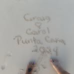 Carol Bock - Facebook