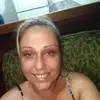 Carol Bock - @carolbe7 - TikTok