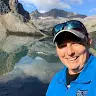 Carol Bock - @csbdac - TikTok