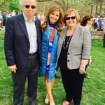 Carol Bock - @bock9484 - Instagram