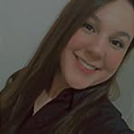 Carol Bock - Facebook