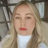 Carol Bock - @carol.bock6 - TikTok