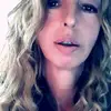 Carol Bock Sharlow - @carolbocksharlow - TikTok