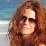 Carol Bocking - @carol_bocking - Instagram