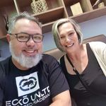 Carol VanGroeningen De Bock - @vangroeningendebock - Instagram