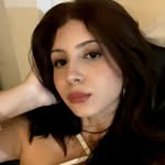 @carolbockos - Instagram