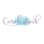 Carolina Bock - @carolbock.holistica - Instagram