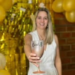 Carolina Bockholt - @carolbockholt - Instagram