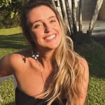 Carolina Bockmann - @carolbockmann - Instagram