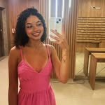 caroline Böck - @carol_bockk - Instagram