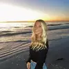 Caroline Bock - @carolinebock3 - TikTok