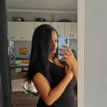Erney-Carol Sanet Bock - @_itss._naya - Instagram