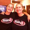 Carol Bode885 - @carolbode885 - TikTok
