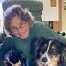 Carol Bode - Facebook