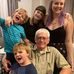 Carol Bode - Facebook