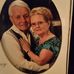 Carol Bode - Facebook