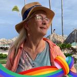 Carol Bode - @bode1872 - Instagram