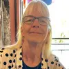 Carol Bode - @carolbode13 - TikTok