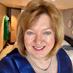 Carol Bode - @carol_bode - Instagram