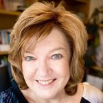 Carol Bode - @celebrant_carol_bode - Instagram