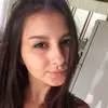 Carol Bodenmuller - @carolbodenmuller - TikTok