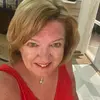 carol - @carolbode - TikTok