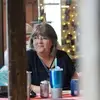 carolbode530 - @carolbode530 - TikTok