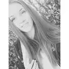Carolin Bode - @carolinbode - TikTok